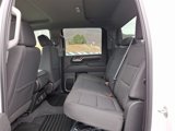New 2025 Chevrolet Silverado 2500 LT image 5