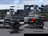 New 2026 GMC Canyon AT4X w/ AT4X AEV Edition image 3
