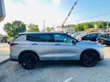 Used 2023 Mitsubishi Outlander SE image 4