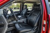 Used 2020 Ford F350 XLT w/ XLT Value Package image 4