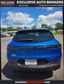 Used 2024 Dodge Hornet GT w/ GT Blacktop Package image 4