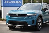 New 2025 Honda Prologue Elite image 2