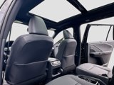 New 2025 Lexus TX 350 AWD image 6