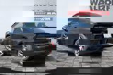 New 2025 Dodge Charger Scat Pack w/ Track Pack image 3