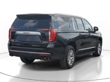 Used 2023 GMC Yukon XL Denali image 4