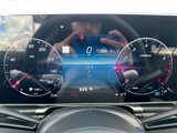New 2025 Mercedes-Benz S 580 4MATIC Sedan image 2