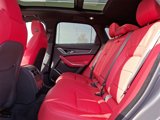 New 2026 Jaguar F-PACE R-Dynamic S image 5