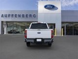New 2025 Ford F250 Lariat w/ Lariat Ultimate Package image 5