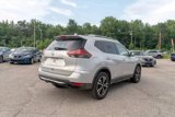 Used 2019 Nissan Rogue SV w/ Premium Package image 6