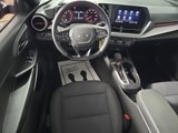Certified 2024 Chevrolet Trax RS w/ Driver Confidence Package image 2