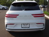 New 2026 Genesis Electrified GV70 image 4