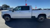 New 2025 GMC Sierra 2500 Denali Ultimate image 5