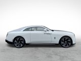 Used 2024 Rolls-Royce Spectre w/ Spectre Launch Package image 3