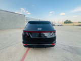 Used 2022 Hyundai Tucson SEL image 6