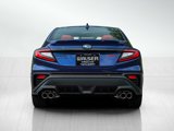 New 2025 Subaru WRX GT w/ Popular Package #1A image 5