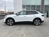 New 2025 Volkswagen ID.4 Pro S Plus image 2