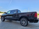 New 2025 RAM 1500 Tungsten image 5