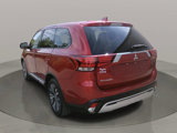 Used 2020 Mitsubishi Outlander ES image 4