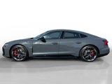New 2025 Audi RS e-tron GT performance image 2