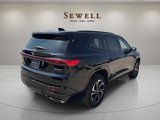New 2025 Buick Enclave Sport Touring w/ Super Cruise Package image 5