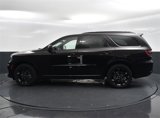 New 2025 Dodge Durango GT image 5