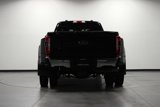 Used 2024 Ford F450 Lariat image 5