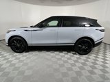 New 2026 Land Rover Range Rover Velar Dynamic SE image 2