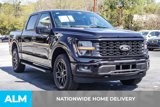 Used 2024 Ford F150 STX image 5