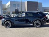 New 2025 MAZDA CX-90 Plug-In Hybrid w/ Premium Plus image 3