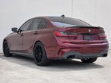 Used 2020 BMW M340i w/ Driving Assistance Package image 3