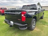New 2026 Chevrolet Silverado 1500 RST w/ RST All Star Premium Package image 3