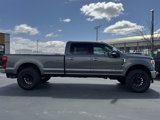 Used 2022 Ford F350 XLT image 5