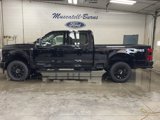New 2025 Ford F350 Lariat image 4