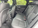 New 2026 Land Rover Range Rover Velar Dynamic SE image 5