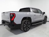Used 2024 GMC Sierra EV Denali image 6