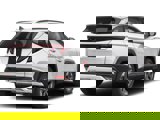 New 2026 Hyundai Tucson SEL image 3