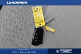 New 2025 Volkswagen ID.4 Pro S Plus image 4