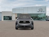 New 2025 INFINITI QX60 Autograph w/ Cargo Package image 2