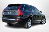 Used 2024 Volvo XC90 B5 Core image 5