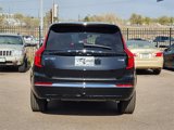 New 2025 Volvo XC90 T8 Plus w/ Protection Package Premier image 4