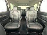 Used 2024 Kia Telluride EX w/ EX Captain's Chair Package image 6