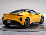 Used 2024 Lotus Emira First Edition image 5