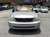 Used 2000 Toyota Avalon XLS image 2
