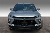 Used 2024 Chevrolet Blazer RS w/ Driver Confidence II Package image 4