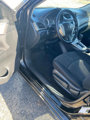 Used 2014 Nissan Sentra FE+ SV image 5