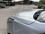 Used 2019 Cadillac XT5 FWD image 5
