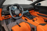 New 2025 Aston Martin V8 Vantage Coupe image 3