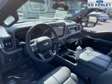 New 2025 Ford F350 Platinum image 5
