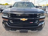 Used 2017 Chevrolet Silverado 1500 LT w/ All Star Edition image 4