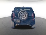 New 2025 GMC Hummer EV 3X image 6